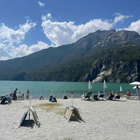 Benvenuti Al *
