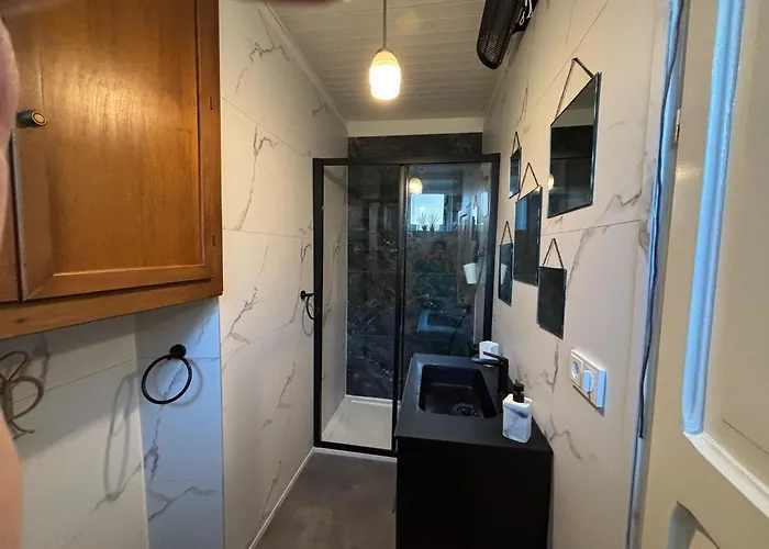 Appartamento Benvenuti Al *