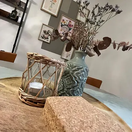 Apartament Benvenuti Al Novate Mezzola