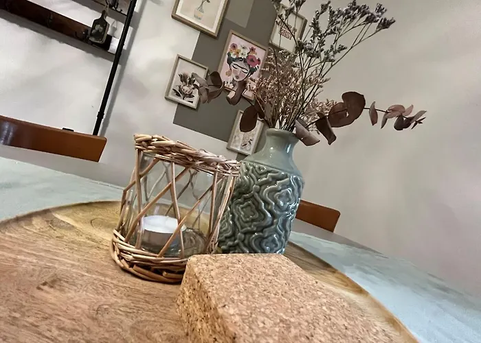 Апартаменты Benvenuti Al Novate Mezzola