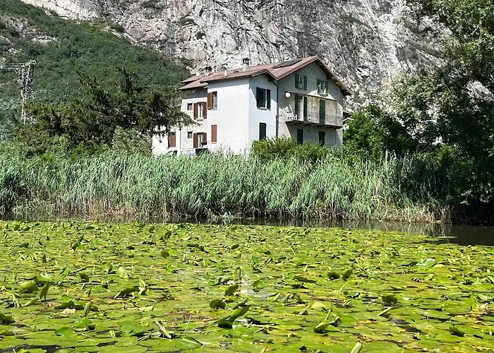 Benvenuti Al Апартаменты *