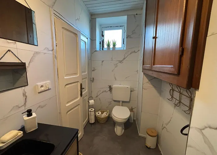 Benvenuti Al Апартаменты Novate Mezzola