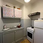 Benvenuti Al Apartment