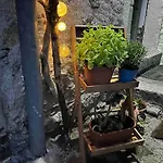Apartment Benvenuti Al