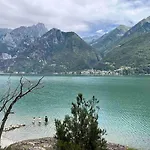 Benvenuti Al *