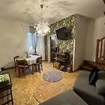 Apartment Benvenuti Al *
