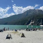 Benvenuti Al *