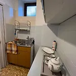 Benvenuti Al * Novate Mezzola