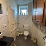 Benvenuti Al Apartment Novate Mezzola