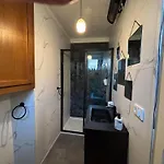 Apartment Benvenuti Al *